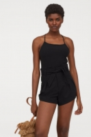  Paper bag shorts 18.00 €