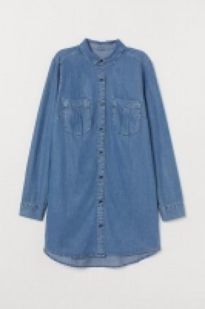  Long shirt 9.00 €