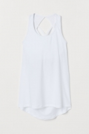  Sports top with sports bra 17.00 €