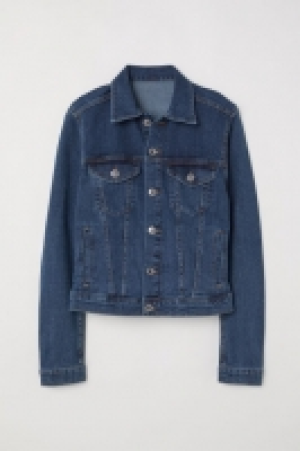  Denim jacket 17.00 €