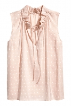  Sleeveless top 5.00 €