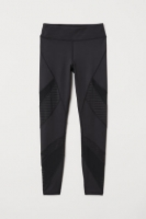  Sports tights 20.00 €
