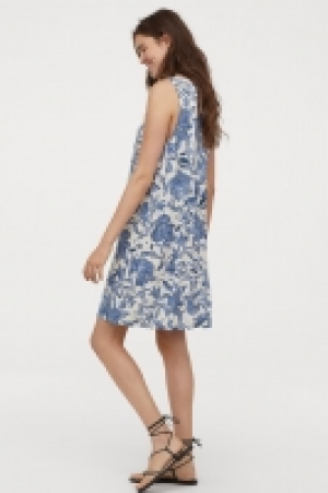  A-line dress 5.00 €