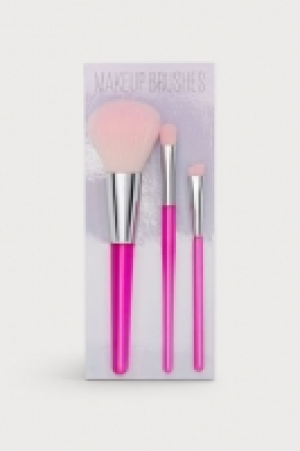  Make-up brushes 2.00 €