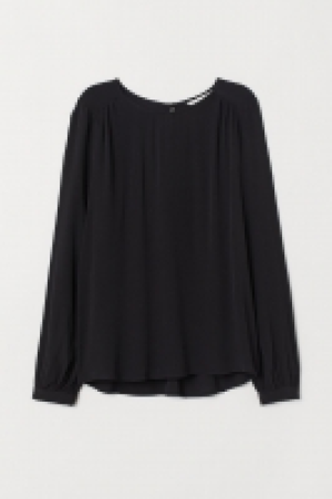  Crêpe blouse 8.00 €