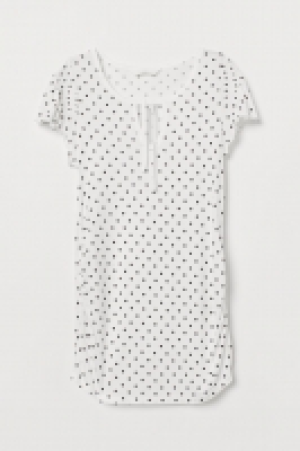  MAMA Jersey top 7.00 €