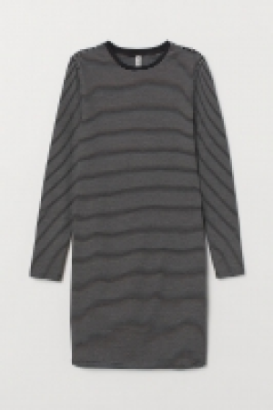  Bodycon dress 5.00 €