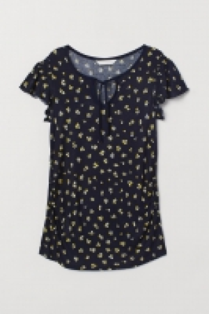  MAMA Jersey top 3.00 €