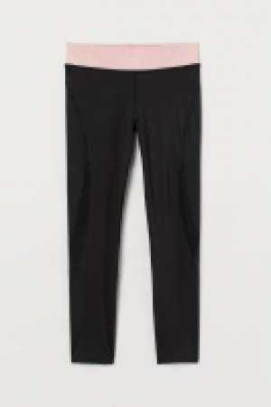  Sports tights 13.00 €
