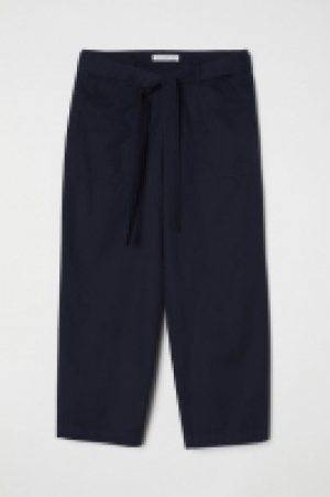  Utility culottes 9.00 €