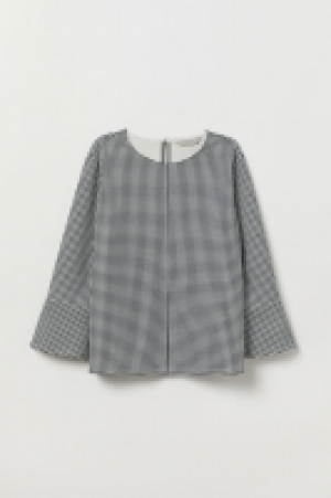  Jersey top 10.00 €
