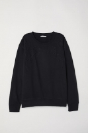  Short sweatshirt 15.00 €
