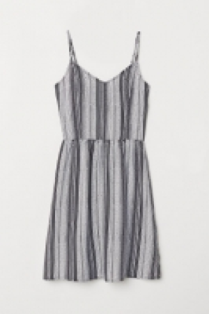  Short dress 5.00 €