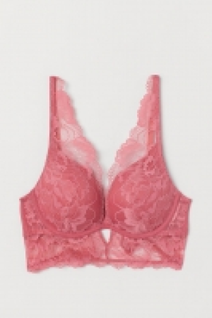  Push-up bralette 5.00 €