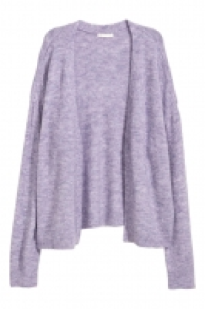  Knitted cardigan 8.00 €