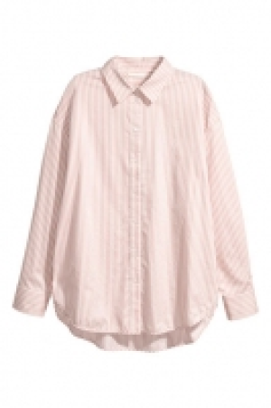  Cotton shirt 10.00 €