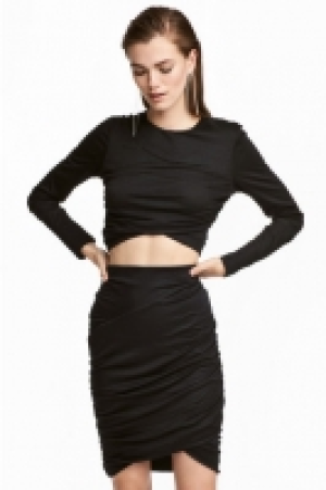  Cropped top 13.00 €
