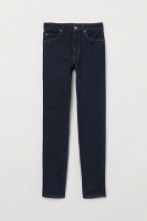  Skinny High Jeans 9.00 €
