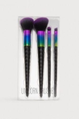  Make-up brushes 6.00 €