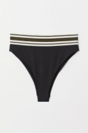  Bikini bottoms High waist 6.00 €