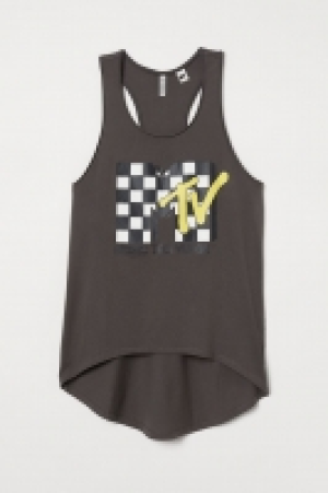  Vest top 3.00 €