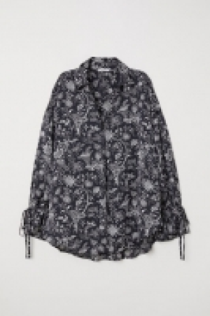 Wide shirt 6.00 €