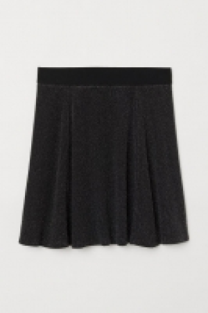  Skater skirt 6.00 €