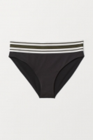  Bikini bottoms High Rise 6.00 €