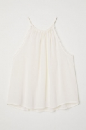  Crinkled top 6.00 €