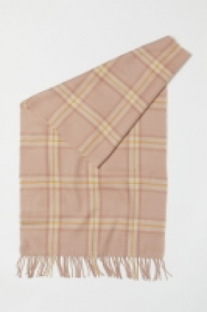  Large scarf 6.00 €