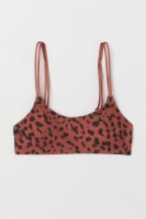  Bikini top 7.00 €