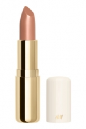  Cream lipstick 5.00 €