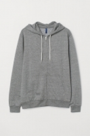  Hooded jacket 6.00 €