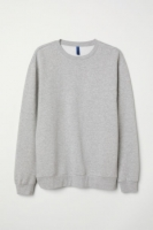  Oversized sweatshirt 7.00 €