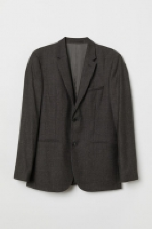  Wool jacket Slim Fit 29.00 €