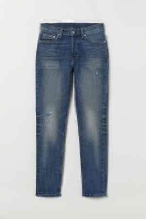  Slim Jeans 13.00 €