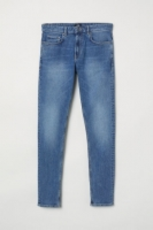  Skinny Jeans 8.00 €