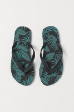  Flip-flops 3.00 €