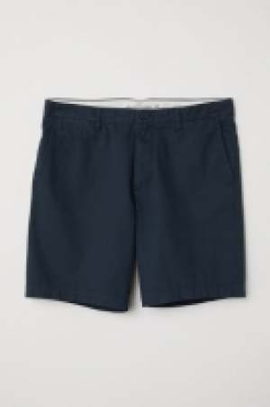  Chino shorts 8.00 €