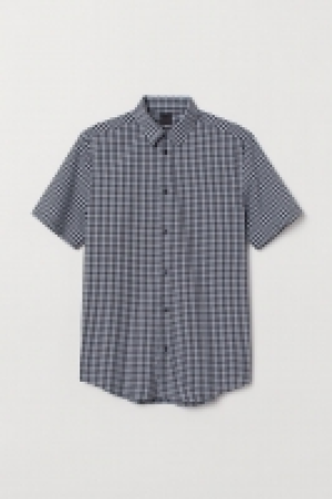  Shirt Slim Fit 9.00 €