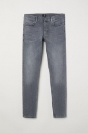  Skinny Jeans 17.00 €