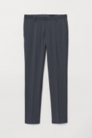  Suit trousers Slim Fit 13.00 €