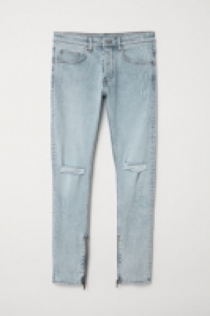  Skinny Jeans 13.00 €