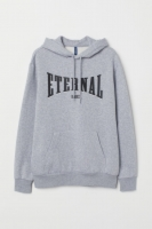  Hooded top 13.00 €