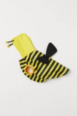  Fancy dress costume for a dog 6.00 €