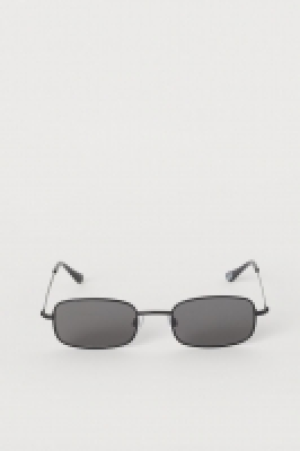  Sunglasses 5.00 €