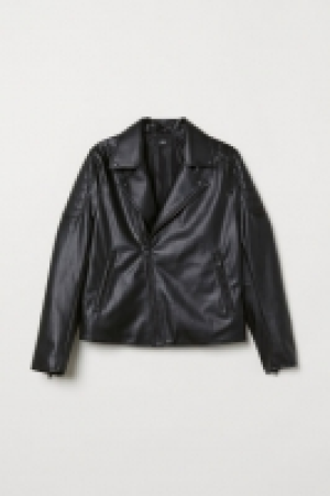  Biker jacket 35.00 €