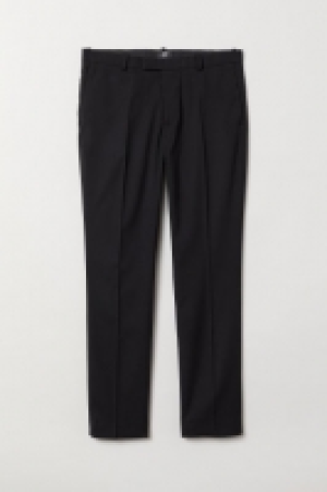  Suit trousers Skinny fit 9.00 €