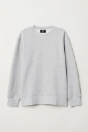  Sweatshirt Loose fit 17.00 €