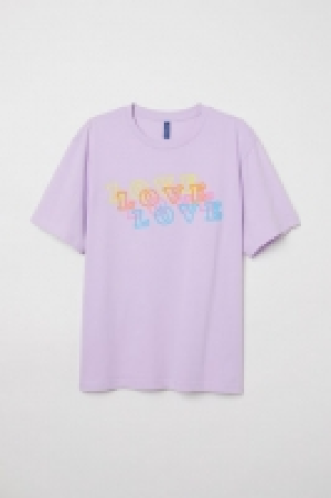  T-shirt 5.00 €